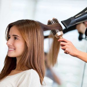 Image-for-BlowDry-Services (1)